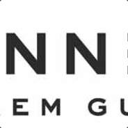Pf4nner