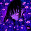 endless abyss
