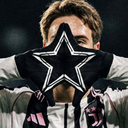 Player avatar
