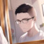 somehow0804