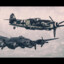 WW2 maniak