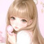 lorelei