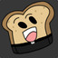 Br. Bread