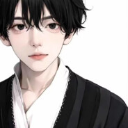 (づ ● ● )づ❤