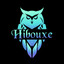 Hibouxe