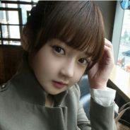 忍不住化身一条鱼