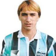 diaboloiro