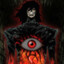 AlucarD