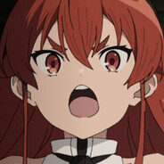 艾莉丝.格雷拉特