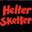 Helter Skelter