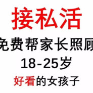 莫在孤独念旧人