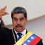 Nicolás Maduro