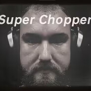 璃月第一狙击手甘雨