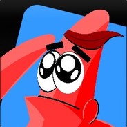 [3boba] Patrick*
