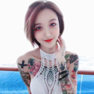 撅腚臼死妮
