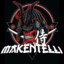 Makentelli