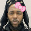 Kenpookie Lamar ♥
