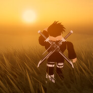 Wizard_Roblox
