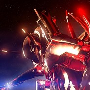 回来吧我的滋崩，我最骄傲的信仰