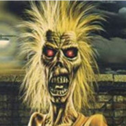 Лена Головач