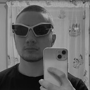 ПЕНИС ЕБАТЕЛЬ avatar