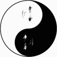 梦里醒不来的梦