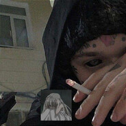 ксюша - steam id 76561199000277829