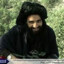 Amna