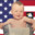 Drufus Steam avatar