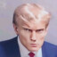trumpeta