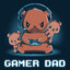 TheGamingDad