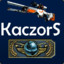 KaczorS