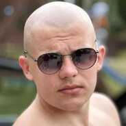 zaporaaaaa.skins.army.