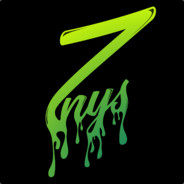 Sevenys
