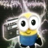 Rustipyp - steam id 76561198311653860