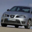 seat ibiza cupra 1.9tdi