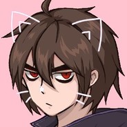 带我一个好不好~~