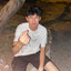 ZenG