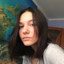 НеТвояЗайка