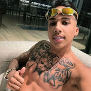Nino Alarga Anel