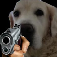 terroRisto - steam id 76561197963285927
