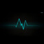 -^-PULSE-^-