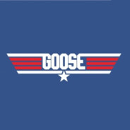 CHMA | goOse