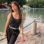 yulyatj