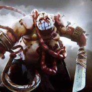 雀儿上面粑颗饭