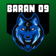 BARAN09