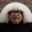 Ongo Gablogian's avatar