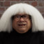 Ongo Gablogian