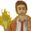 John Constantine