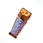 snickers